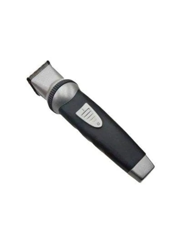 Wahl Groomsman All in 1