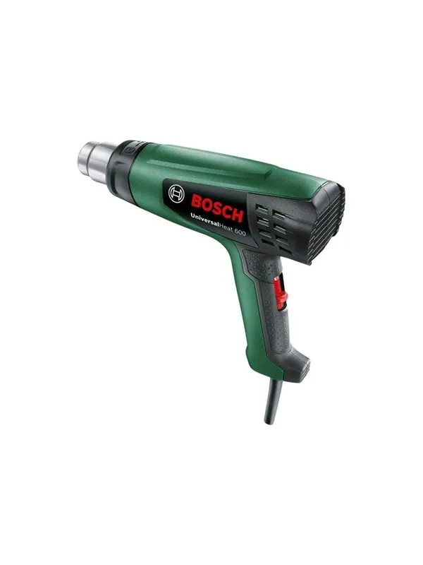 Bosch UniversalHeat 600              (K) | 06032A6