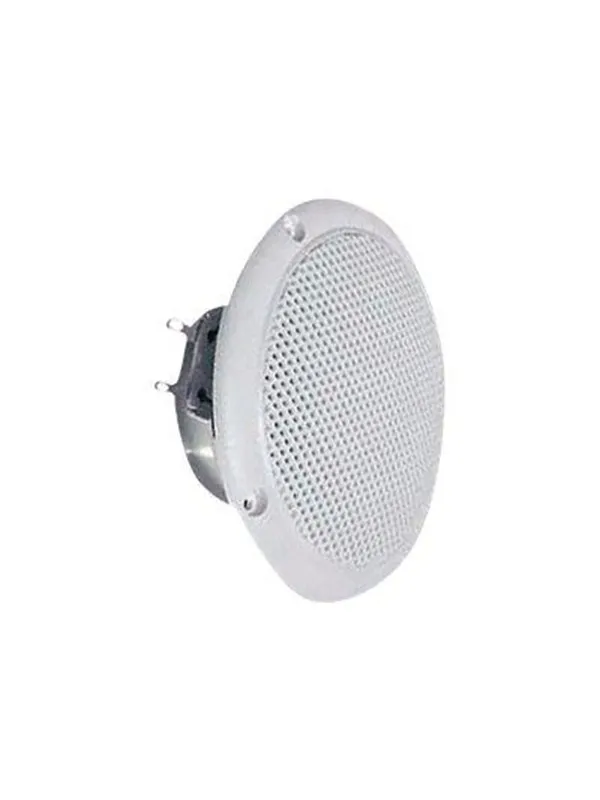 Visaton FR 10 WP 4 OHM - speaker
