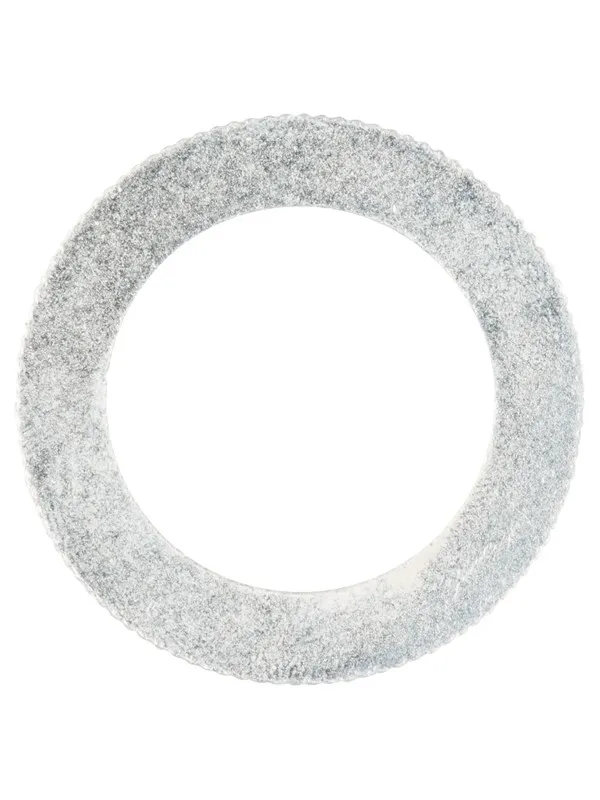 Bosch Reduksjonsring til sirkelsagblader 30 x 20 x 1,8 mm
