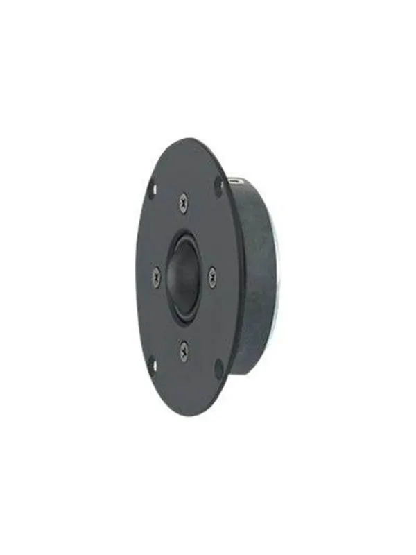 Visaton G 25 FFL 8 OHM - speaker driver