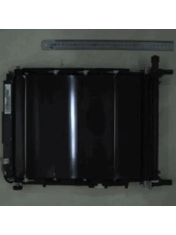 Samsung - printer transfer belt