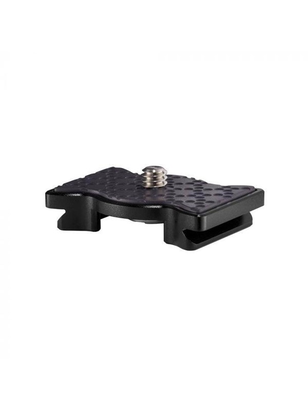 Joby GorillaPod QR Plate 3K Pro