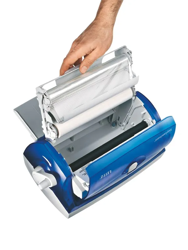 Xyron Creative Station Cartridge A4 Repositionable Adhesive 12 M Long