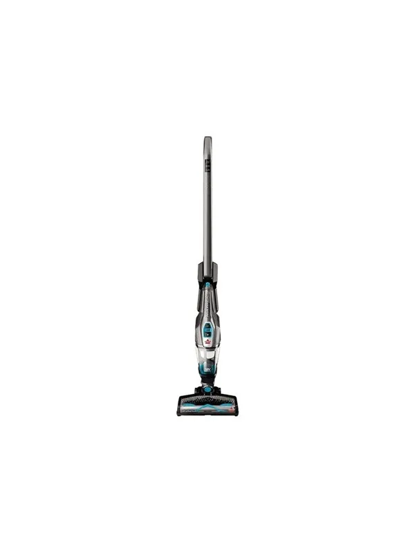 Bissell Skaftstøvsuger MultiReach Essential