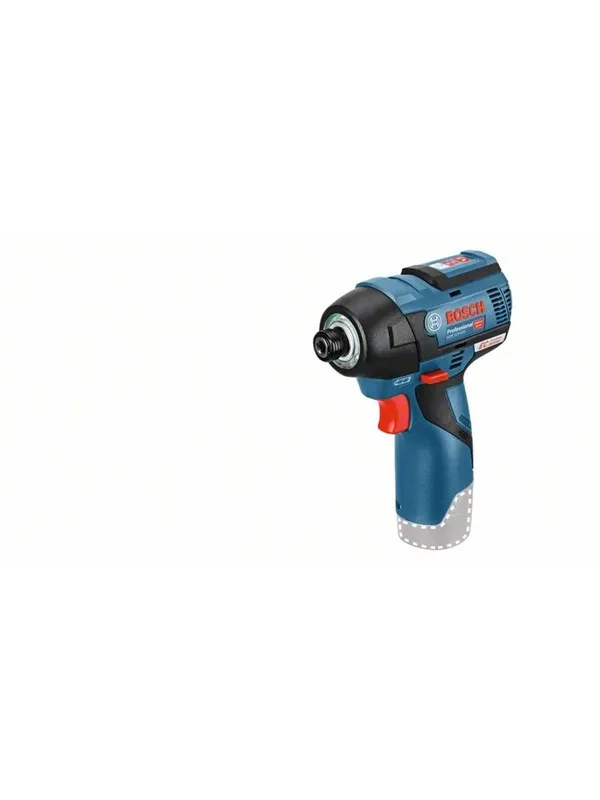 Bosch Professional GDR 12V-110