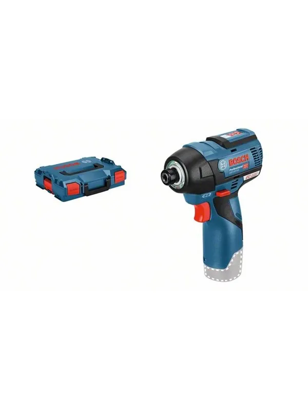 Bosch Professional GDR 12V-110