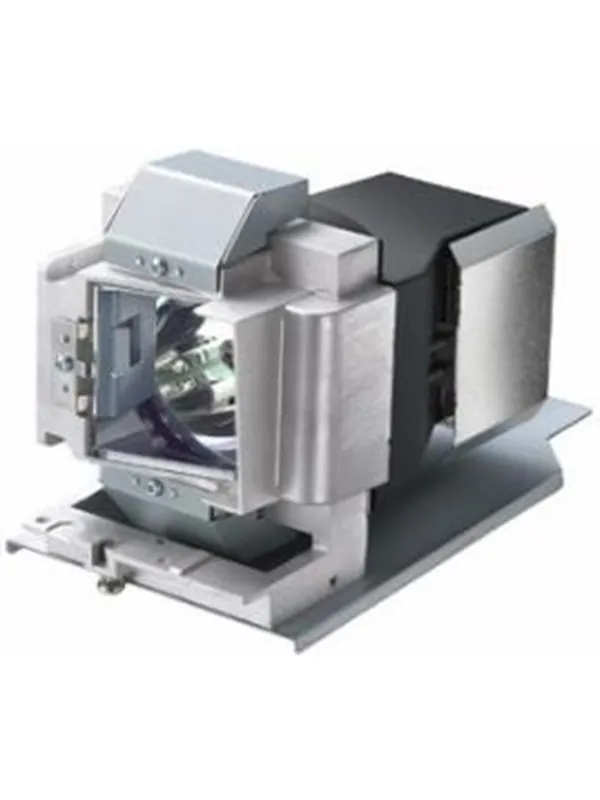 CoreParts Lamp projector lamp