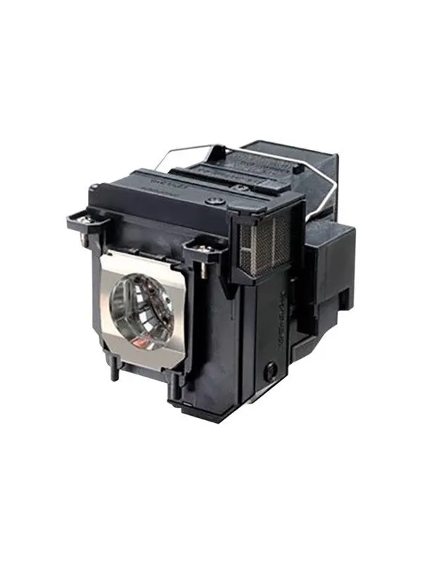 CoreParts Lamp projector lamp