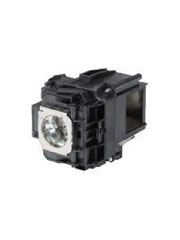 CoreParts Lamp projector lamp