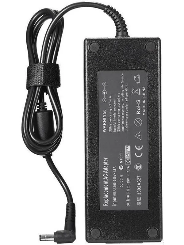CoreParts Battery - power adapter - 150 Watt