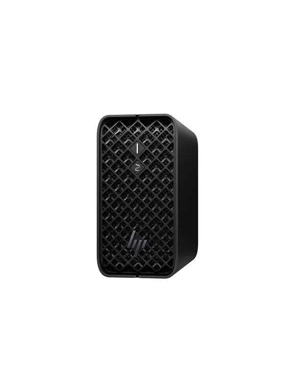 HP Workstation Z2 G1a