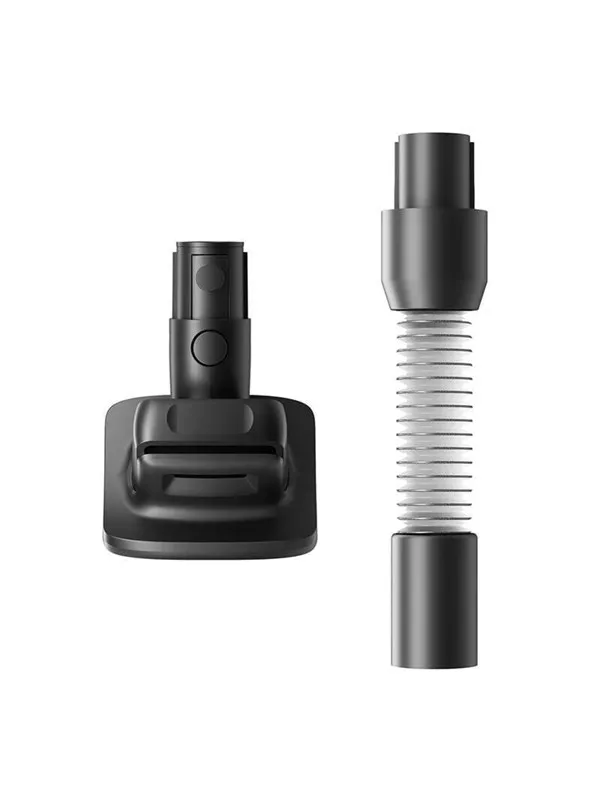 Dreame Pet Brush Kit - Z20/Z30/Z40