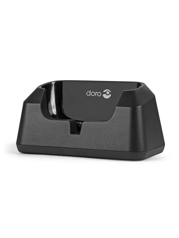 Doro 1880/1881 Cradle