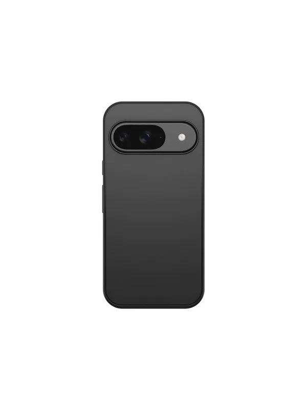 OtterBox Symmetry Google Pixel 9/Pixel 9 Pro - black