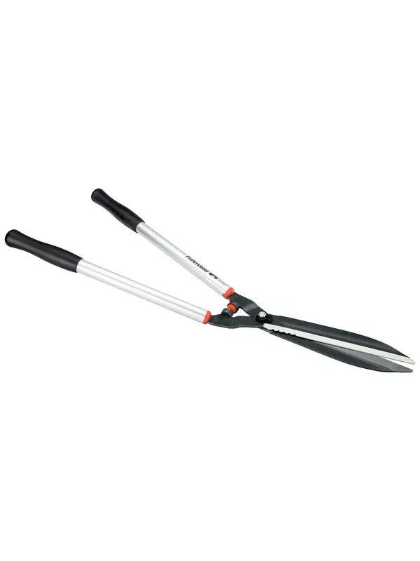 BAHCO P51H-SL Hedge Pruning Shears