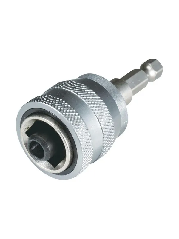 Makita E-04070 Hole Saw Adapter With Drill Bit