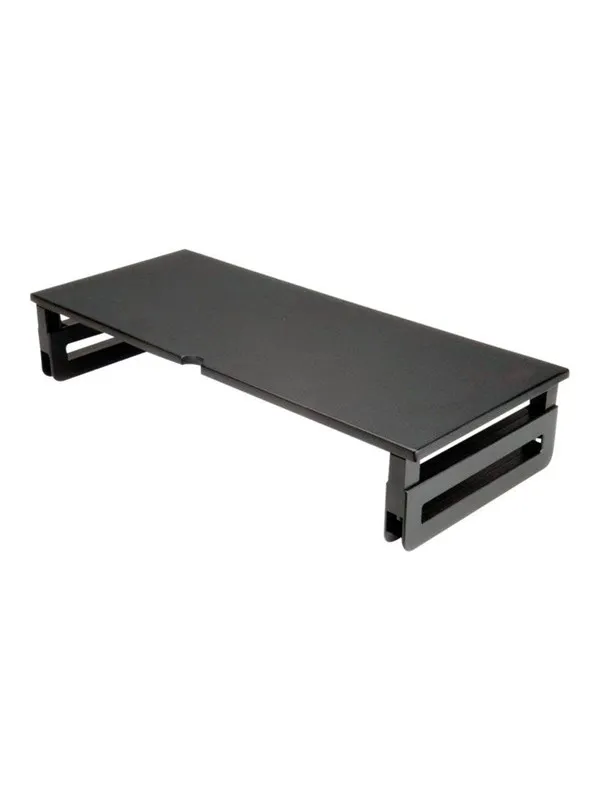 Roline VALUE monitor stand