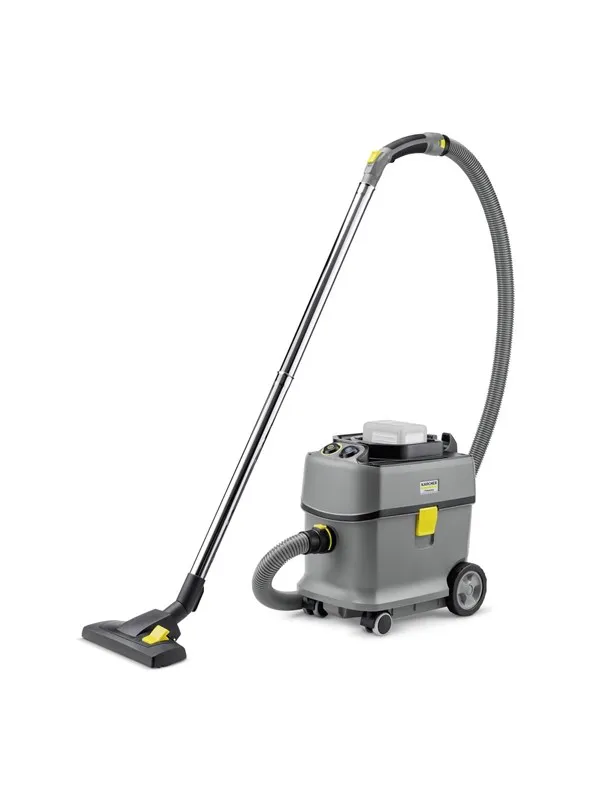 Kärcher Støvsuger Karcher T 15/1 Bp