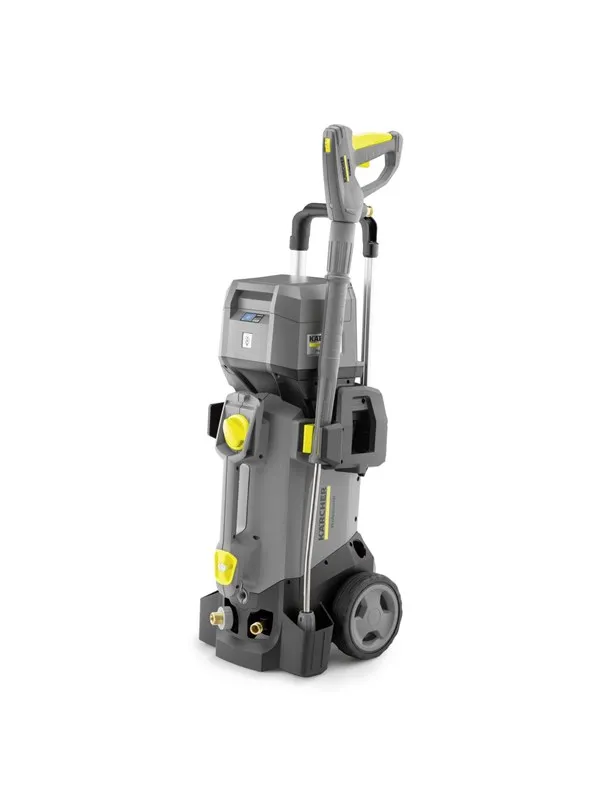 Kärcher Høytrykksspyler 1.520-925.0 pressure washer