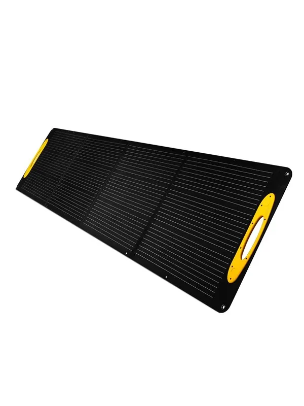 Aqiila Sunbird P200, 200W