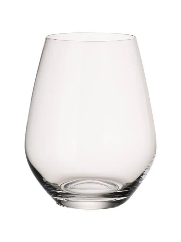 Villeroy & Boch 1172098140 water glass