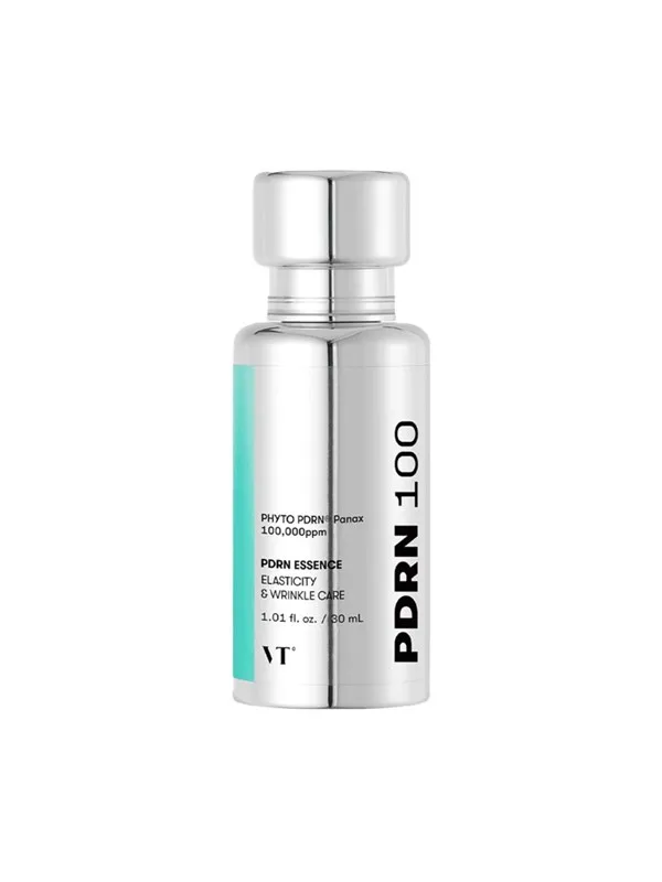 VT COSMETICS PDRN Essence 100 30ml