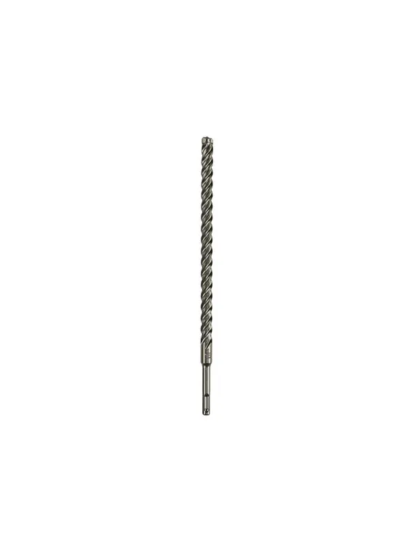 Makita E-14766 Nemesis II Drill Bit