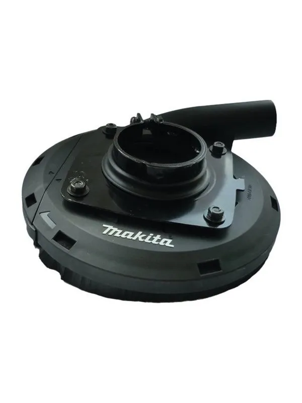Makita 195385-8 Dust Extraction Guard 180 Pieces