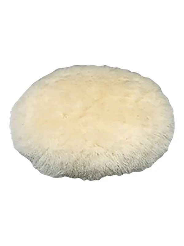 Makita D-74594 Polishing Bonnet