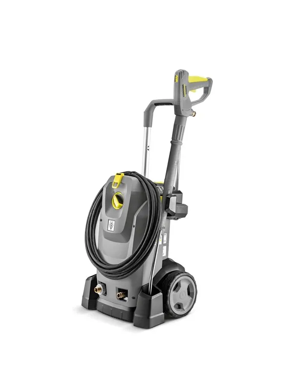 Kärcher Høytrykksspyler High-pressure washer HD 7/17 M