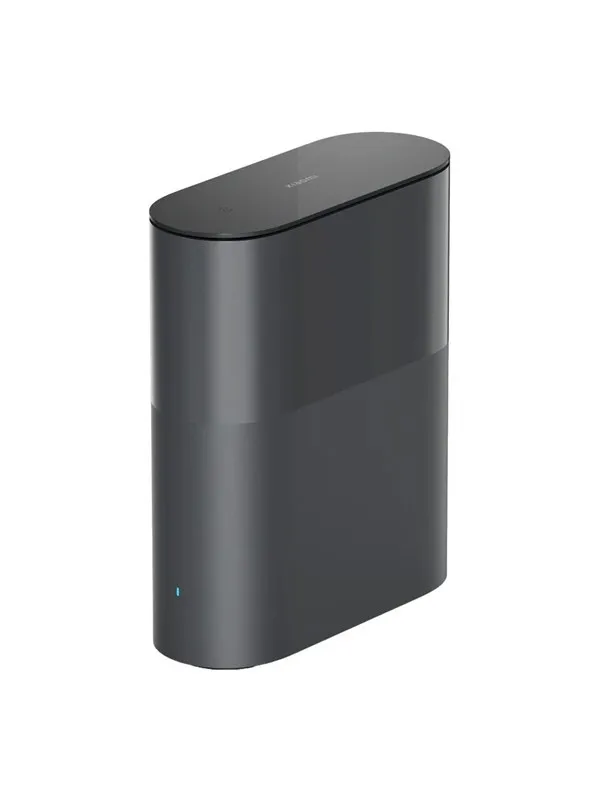 Xiaomi Mesh System BE3600 Pro (1-Pack) - Mesh router Wi-Fi 7