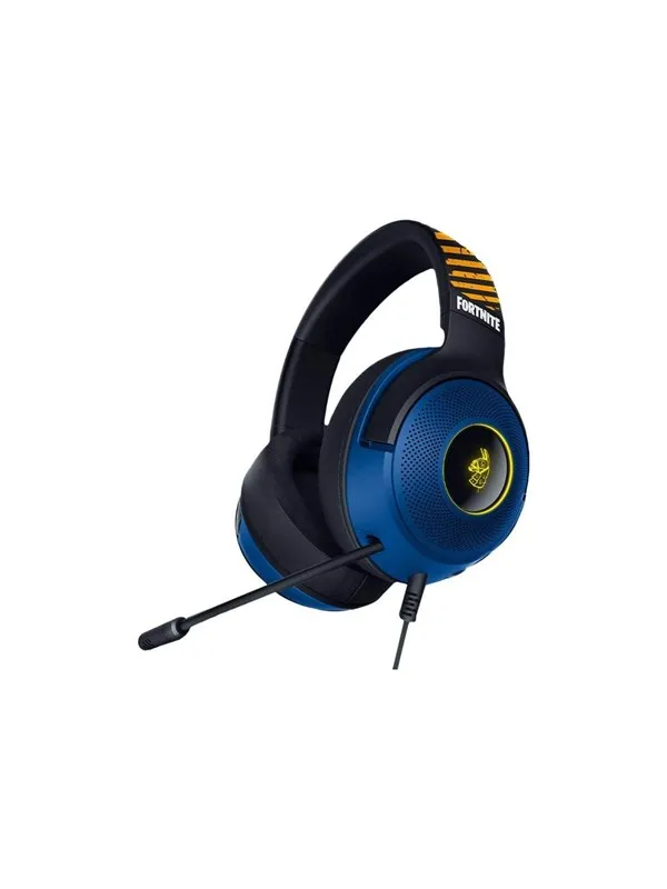Razer Kraken V3 X