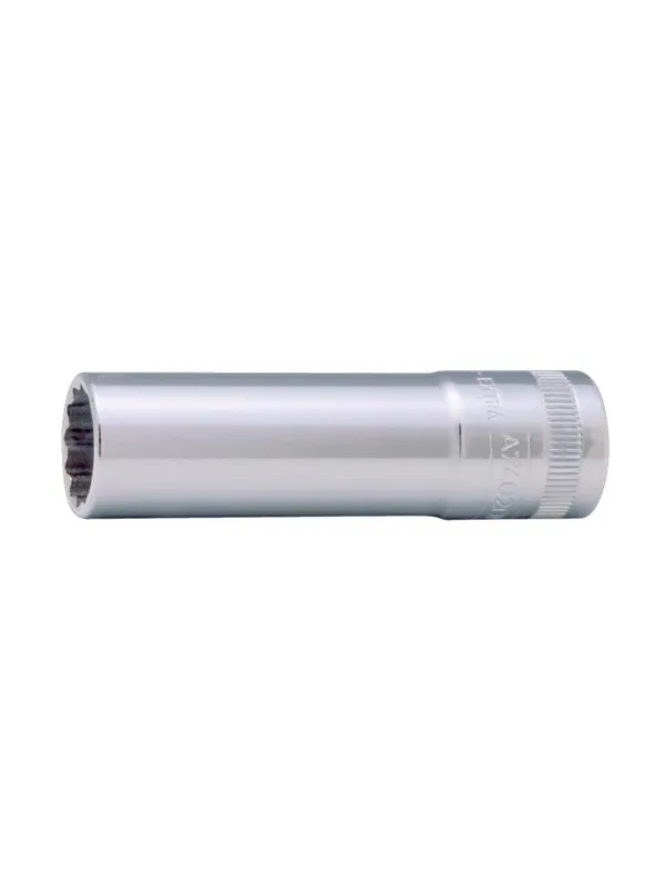 BAHCO A7402DM-17 socket/socket set