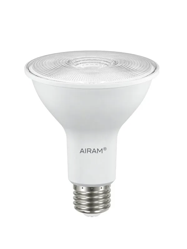 Airam LED-lyspære PAR30 LED bulb E27