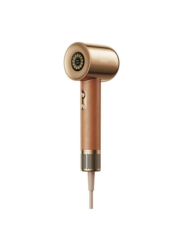 Dreame Hårføner Hair Miracle - 1600 W