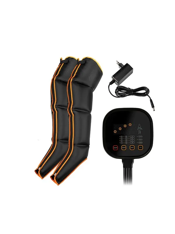 Medivon Portia Leg Massager