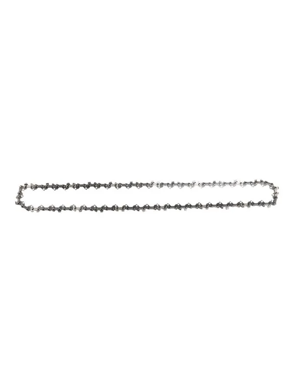 Makita CHAIN ââSAW CHAIN ââ3/8" 35CM 1.3mm 191H11-5