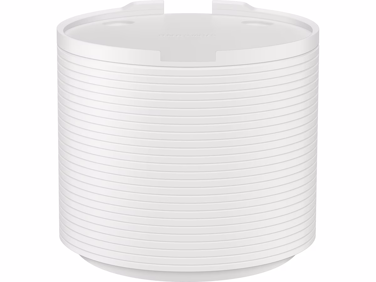 Samsung FreeStyle Batteri