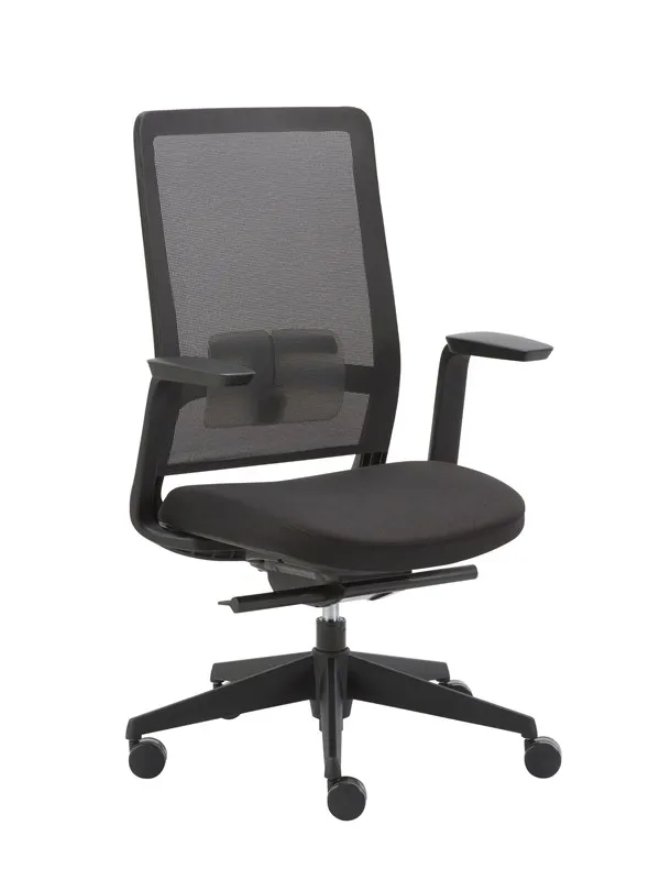 Noname Office chair