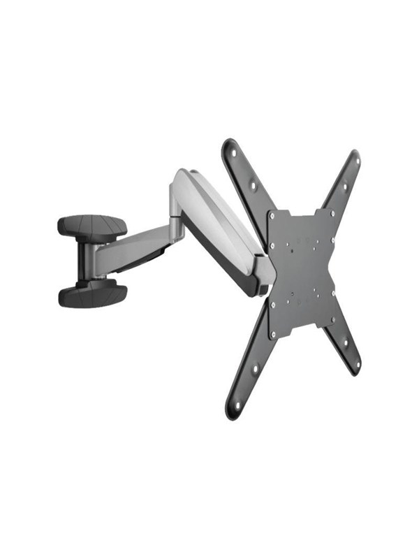 Schwaiger FULL MOTION 1 - wall mount - Max - recommended for