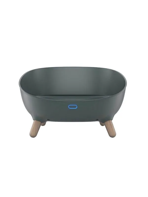 Petoneer Cozy Sofa Grey