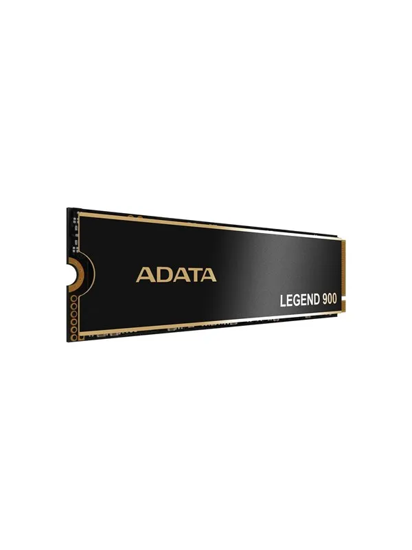 A-Data Legend 900 SSD - 1TB - PCIe 4.0 - M.2 2280