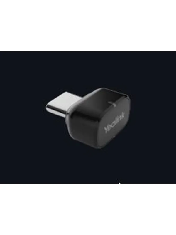 Yealink BT51-C