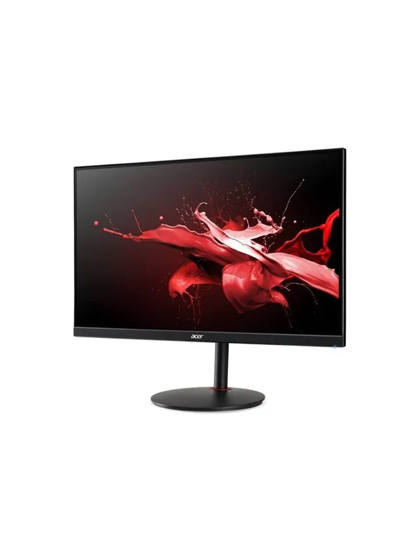 27" Acer Nitro XV270 M3bmiiprx - 1920x1080 (FHD) - 180Hz - IPS