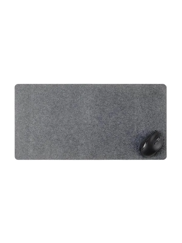 Kikkerland - Felt Desk Pad (US225)