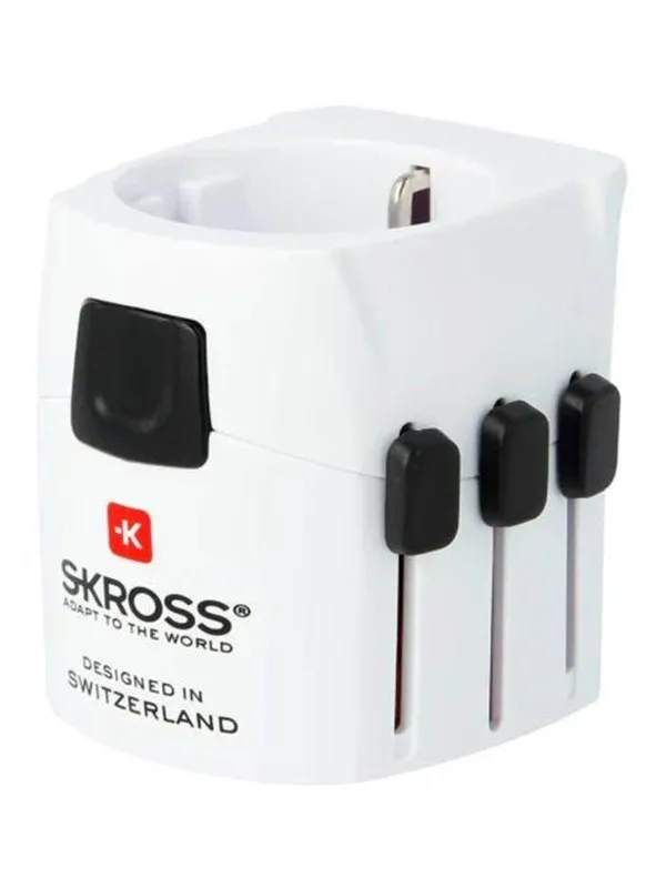 SKross PRO Light
