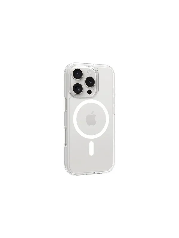 Screenor Bumper - back cover for mobile phone