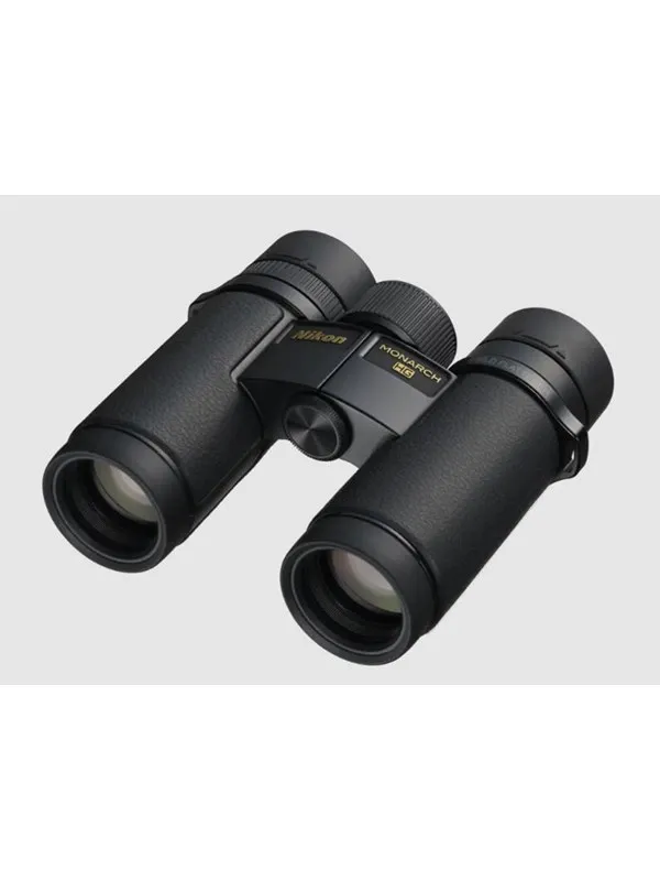 Nikon MONARCH HG 8X30