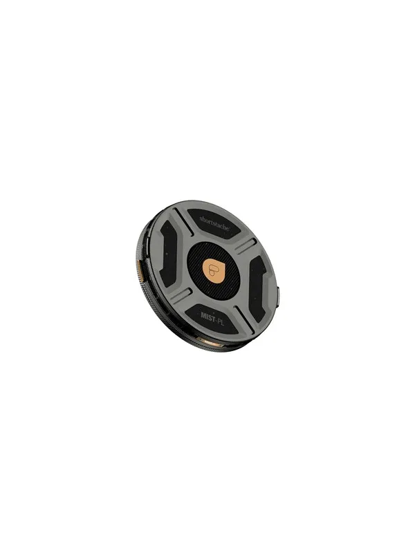 PolarPro Shortstache Mist PL 1/2 Helix MagLock